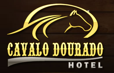 Cavalo Dourado Hotel e Pousada